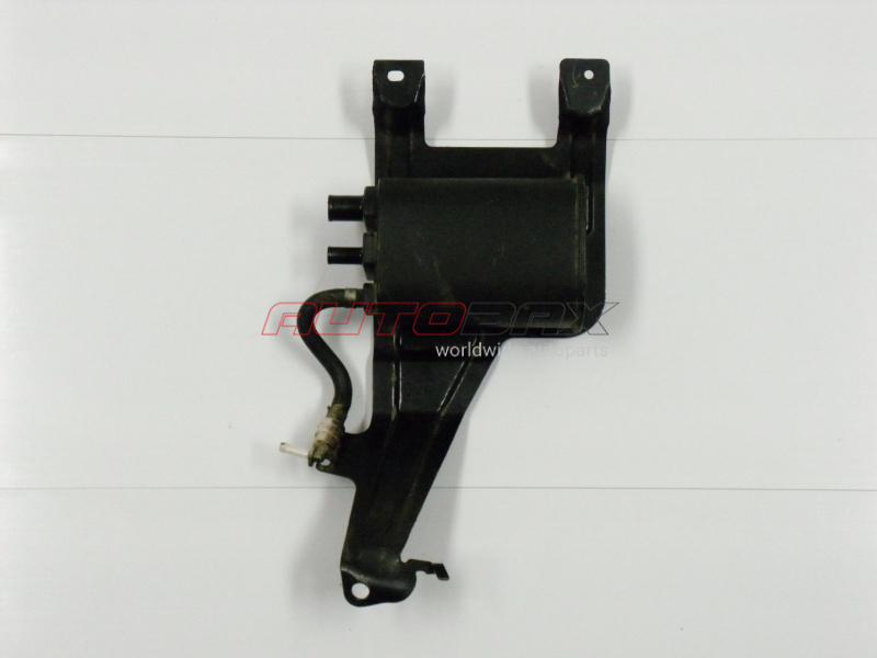 Absorber CX 5 2012>
