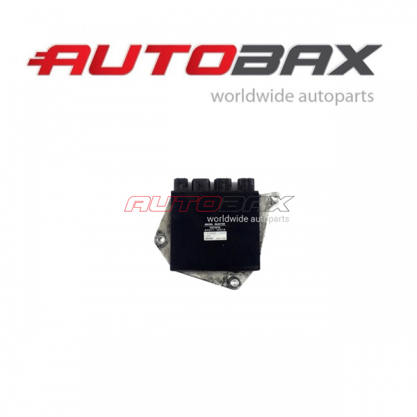 Block Electronic Lexus GS 2005>2012
