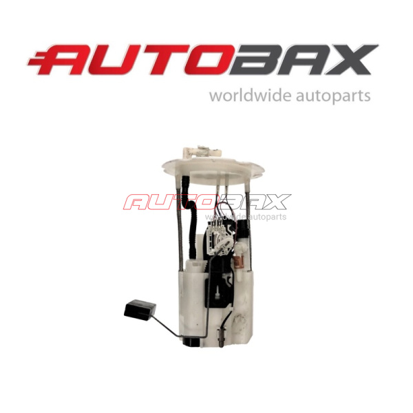 Fuel Pump Electric Infiniti Q50/G (V37) 2013>