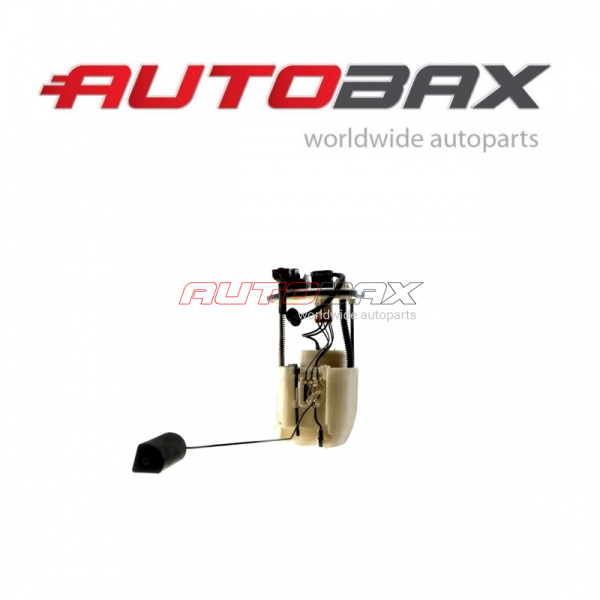 Fuel Pump Electric Mitsubishi Lancer X (CY) 2007>