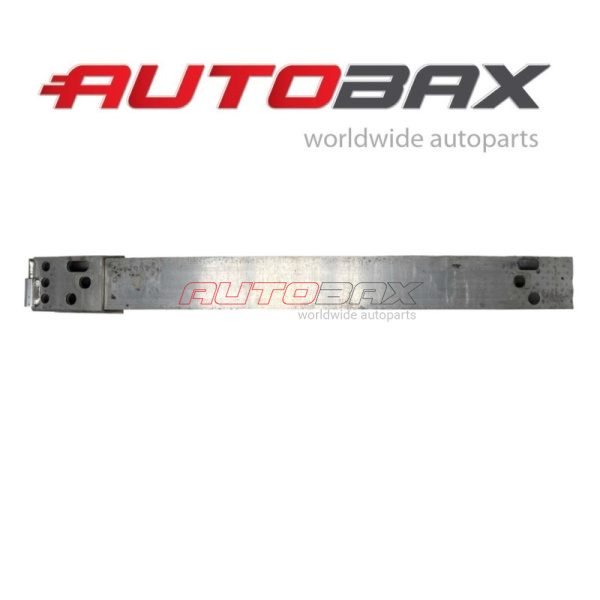 Front Bumper Reinforcement Toyota Highlander lll 2014>2019