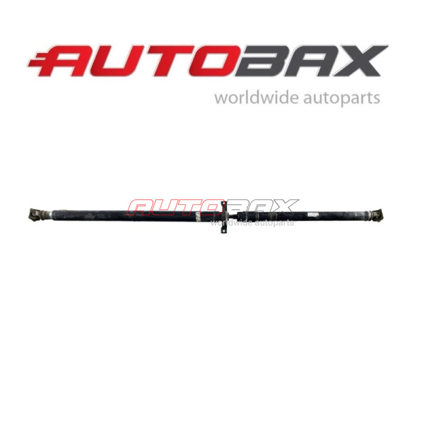 Drive Shaft Honda CR-V 2007>2012