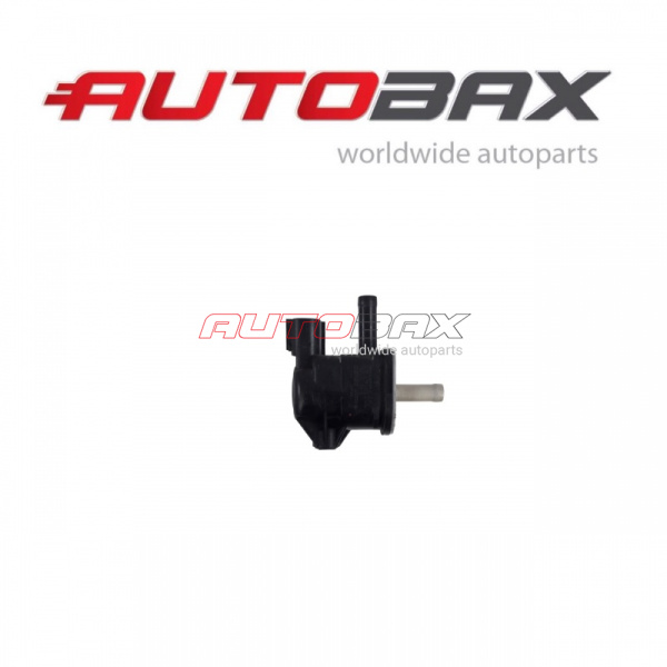 Valve Solenoid Toyota Auris 2006>2012