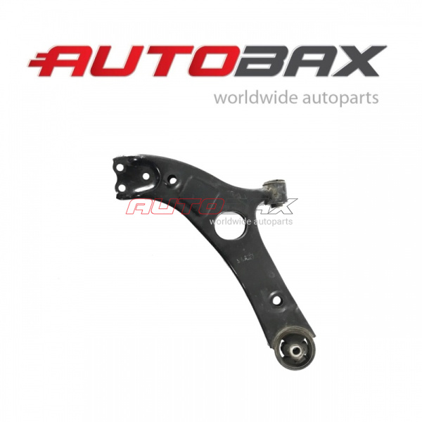 Control Arm Front Left Hyundai Sonata VI 2010>2014