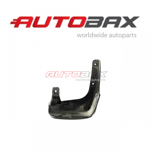 Mudguard Front Hyundai ix35/Tucson 2010>2015