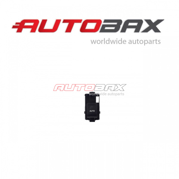 Power Window Button Toyota Camry (V50/55) 2012>