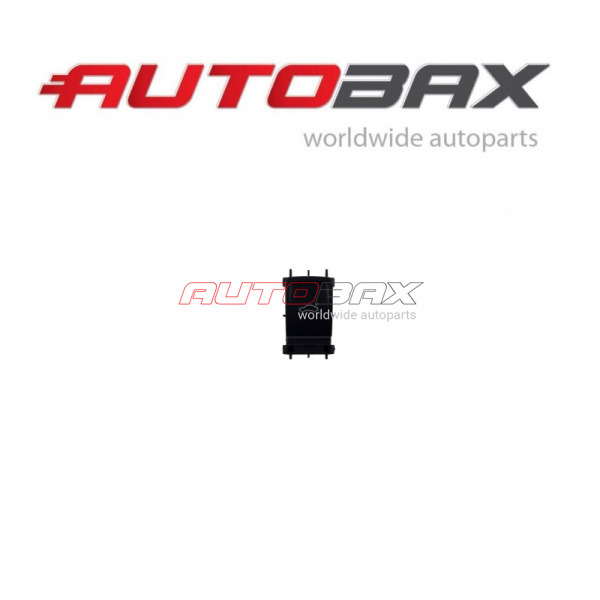 Trunk Release Button VolksWagen Tiguan 2016>