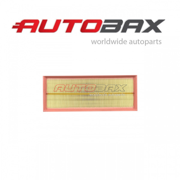 Engine Air Filter VolksWagen Passat (SS) 2008>
