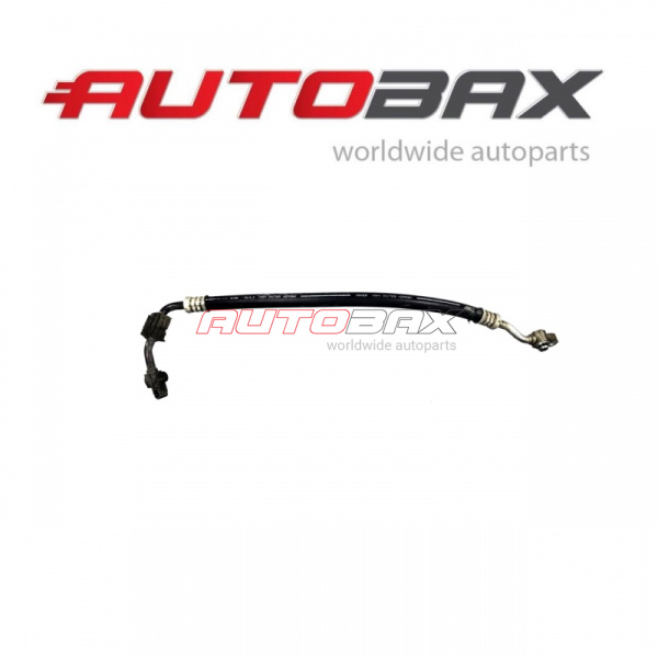 Air Conditioner Pipe Toyota Sequoia (K6) 2007>