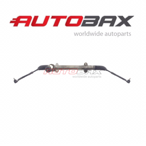 Steering Rack Kia Optima 2010>2015