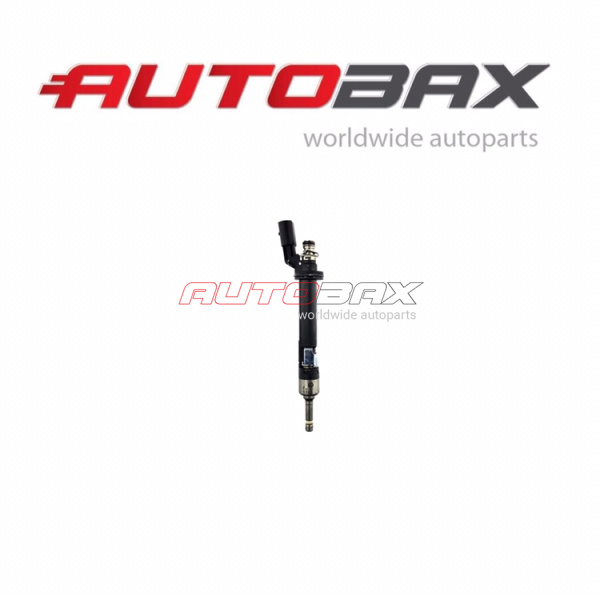 Fuel Injector VolksWagen Touareg 2010>