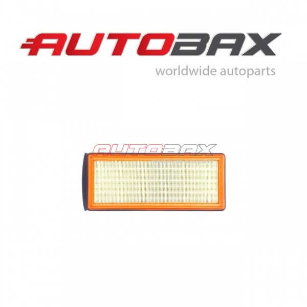 Engine Air Filter BMW X3 (F25) 2010>
