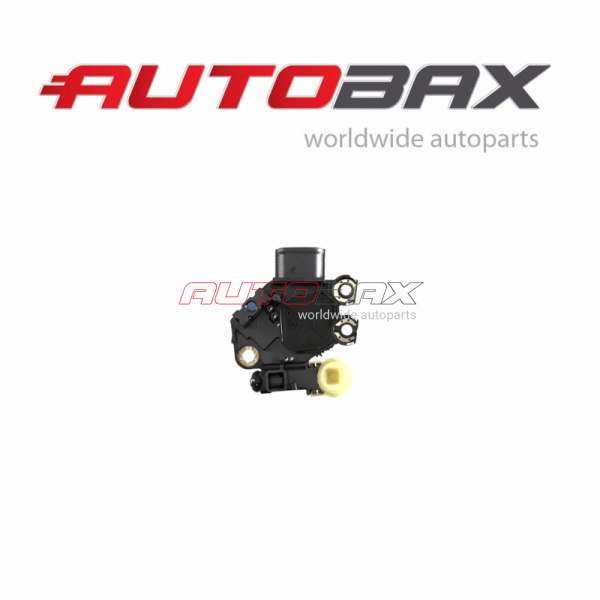 Relay Hyundai Solaris 2010>2017
