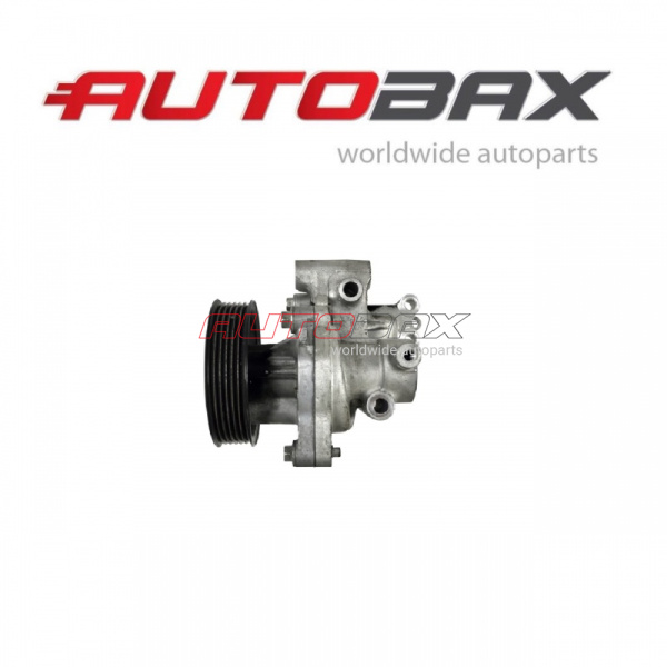Pump (Water Pump) Nissan Murano (Z52) 2016>