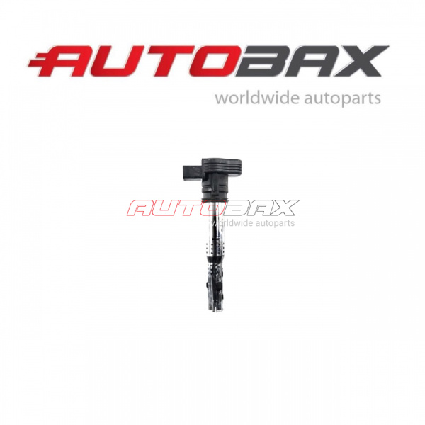 Ignition Coil VolksWagen Jetta 2006>2011