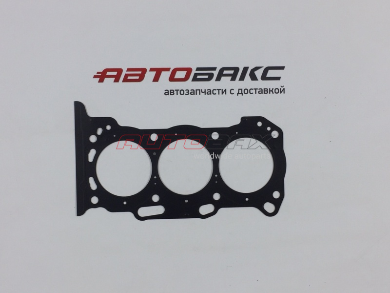 cylinder head gasket ES 2012>