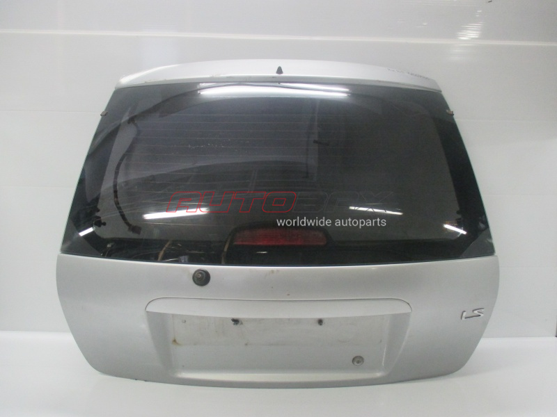 Door/Trunk Lid Rio 2000>2004