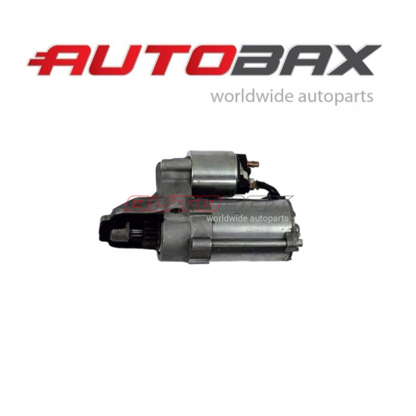 Starter Ford S-MAX 2006>2015