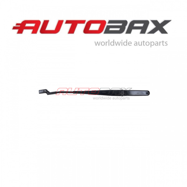Wiper Arm Left VolksWagen Passat (B8) 2015>