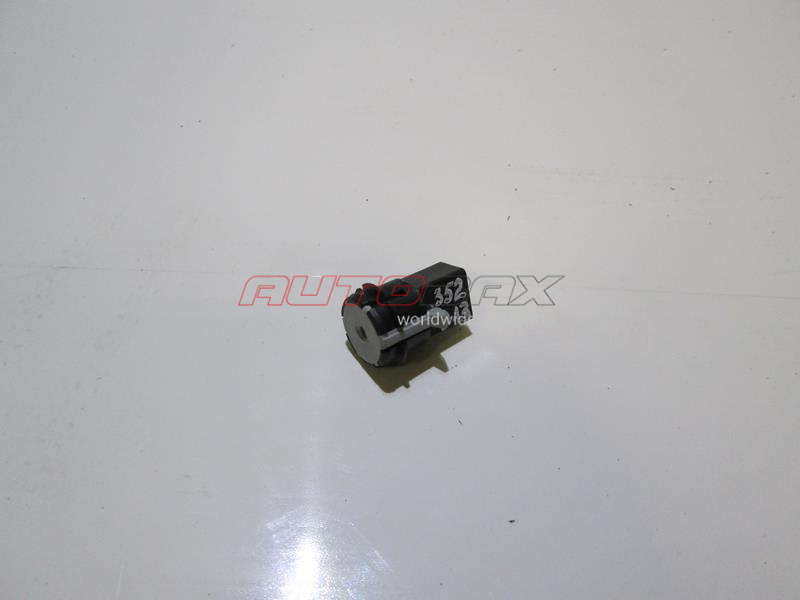 Connector Wiring Focus II 2005>2011