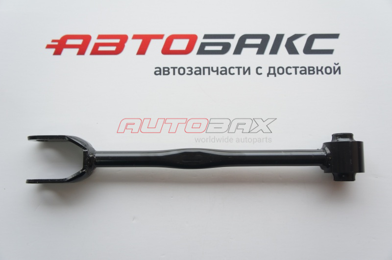 Arm Rear Lower Q60/G (V36) 2007>2013