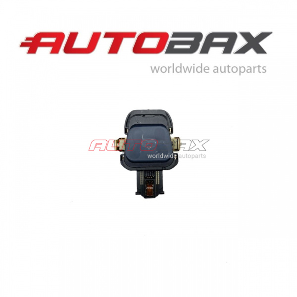 Rain Sensor Mercedes Benz GLE-Class (C292) 2015>