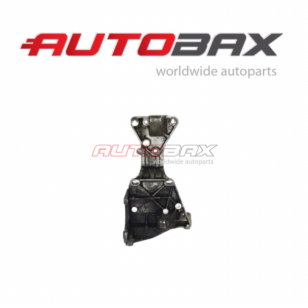 Power Steering Pump Bracket Volvo XC60 2008>2017