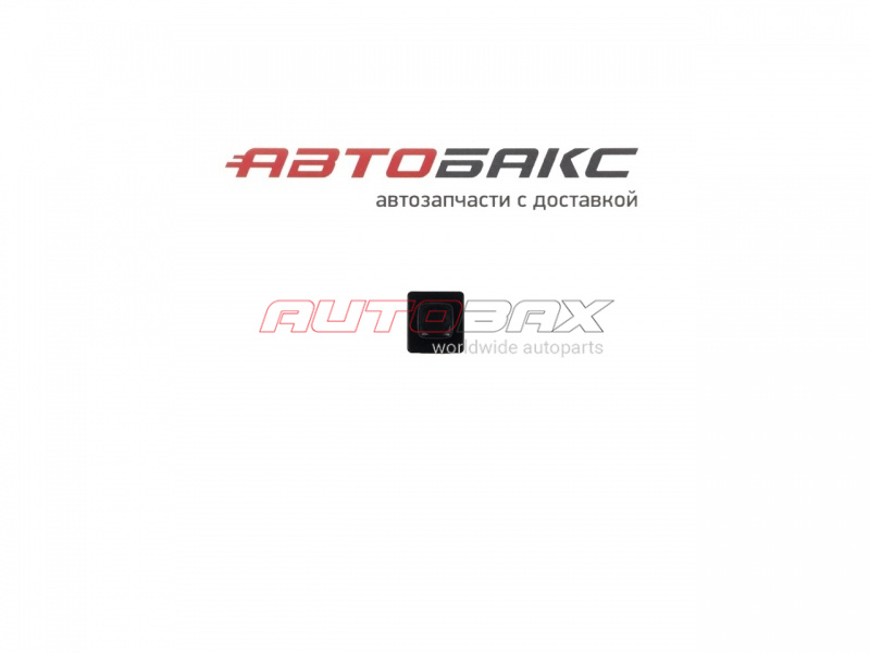 Button Block Nissan Pathfinder (R51M) 2004>2013