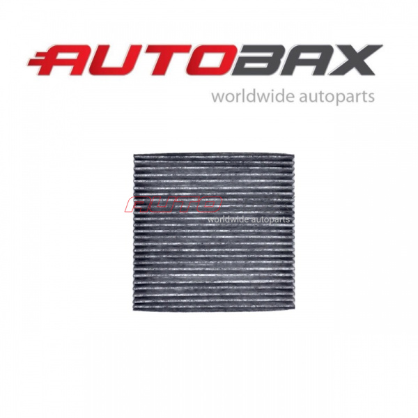 Cabin Filter Honda CR-V 2007>2012