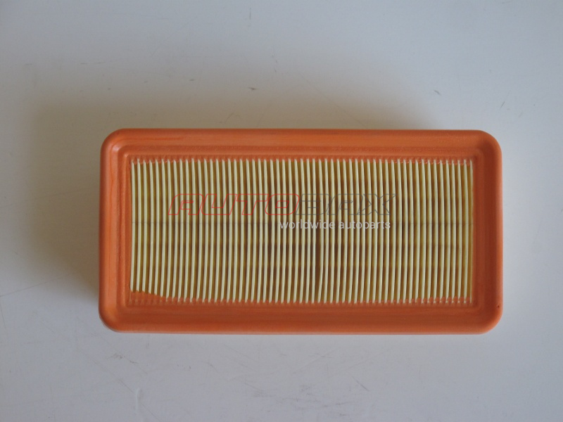 Engine Air Filter Kia Rio 2005>2011