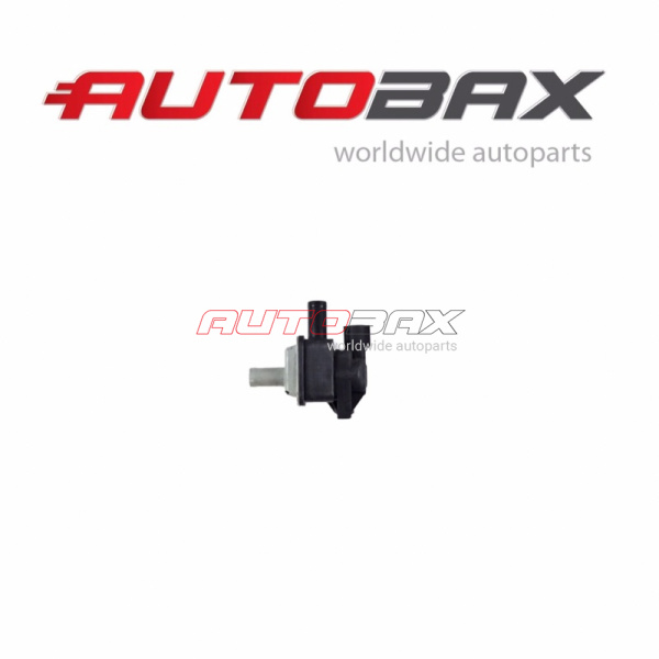 Fuel Pressure Control Valve Mazda CX 5 2012>