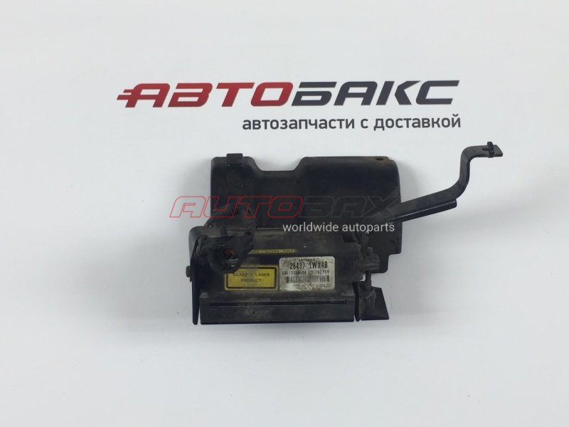 Sensor QX-70/FX (S51) 2008>