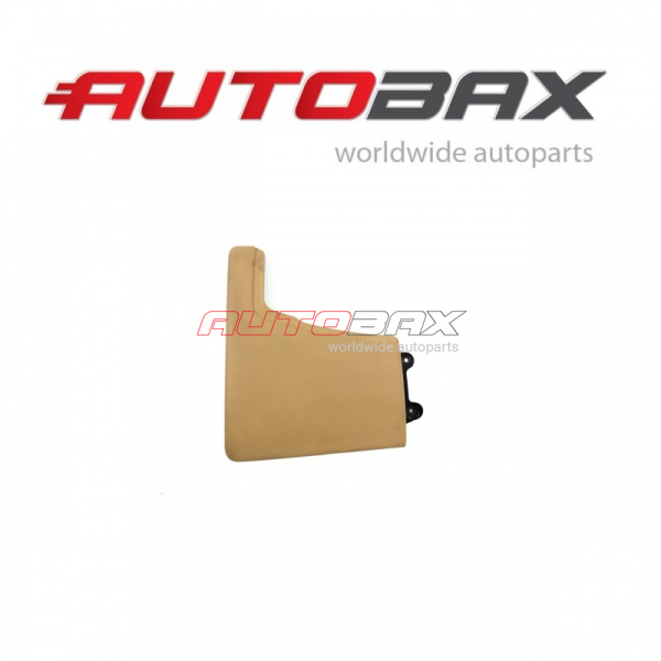Console trim Porsche 911 (997) 2004>2011