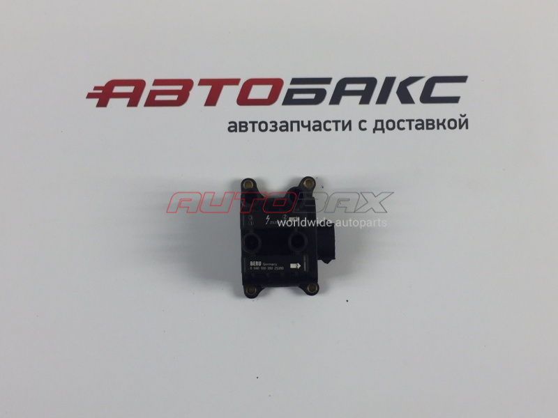 Ignition Coil Focus I 1998>2005