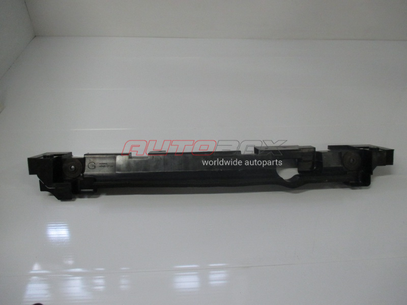 Front Panel Cover X-Trail (T32) 2014>