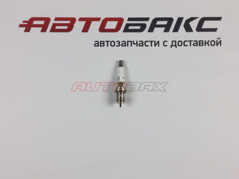 Spark Plug Lexus SC 2001>2010