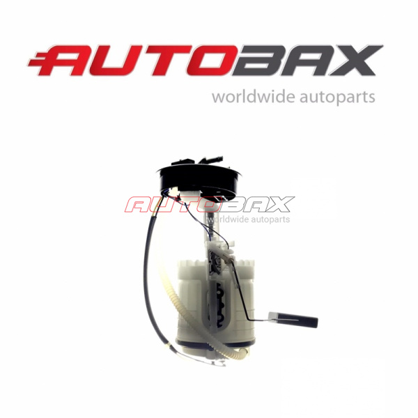 Fuel Pump Electric VolksWagen Golf III 1991>1997