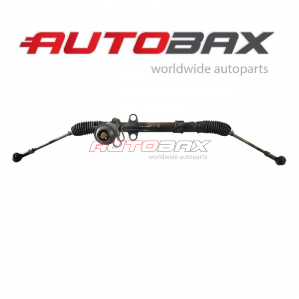 Steering Rack Mitsubishi Outlander (CU) 2003>2009