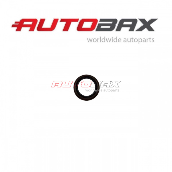 Drive Oil Seal Ford Focus III 2011>
