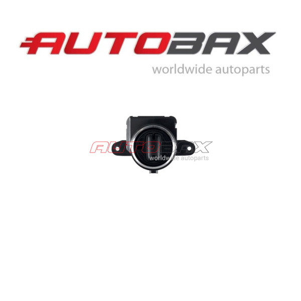 Ignition Lock VolksWagen Touareg 2010>2018