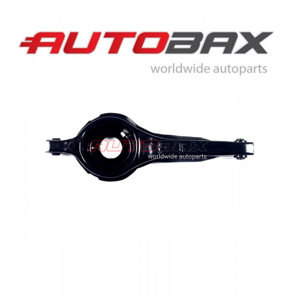 Arm Rear Lower Volvo C30 2006>