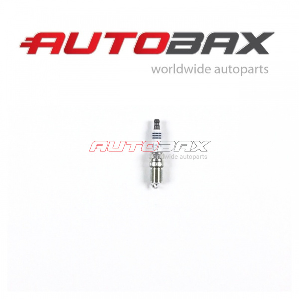 Spark Plug Ford Maverick 2001>2006