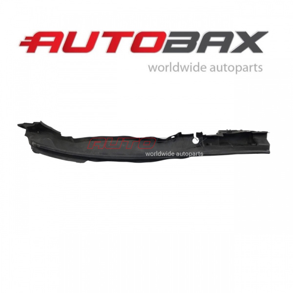 Fender Trim Inner Infiniti Q60/G (V36) 2007>2013