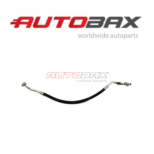 Air Conditioning Pipe Porsche Cayman (987) 2005>2012