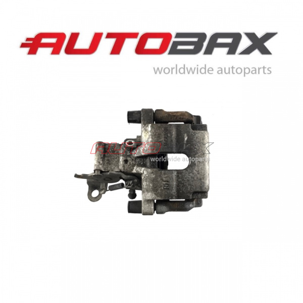 Caliper Rear Right Jaguar XF 2007>2015