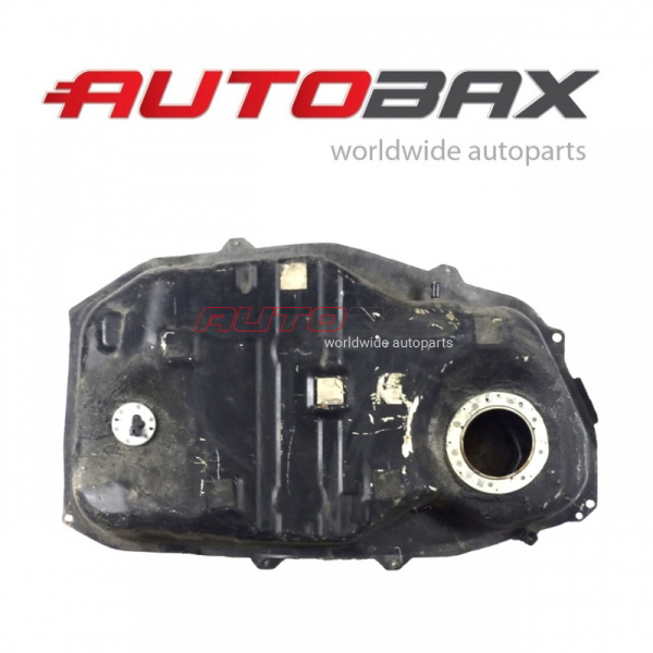 Fuel Tank Mazda CX 5 2012>