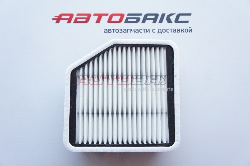Engine Air Filter Lexus GS 2005>2012