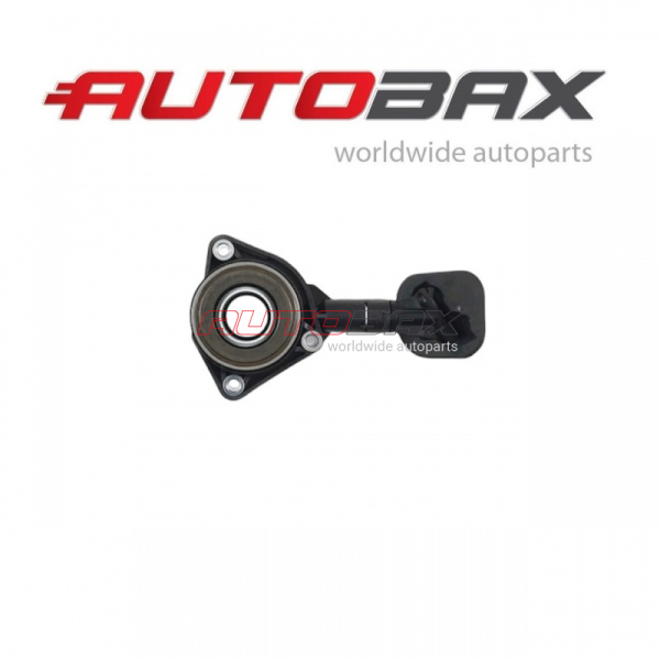 Release Bearing Volvo C30 2006>2013