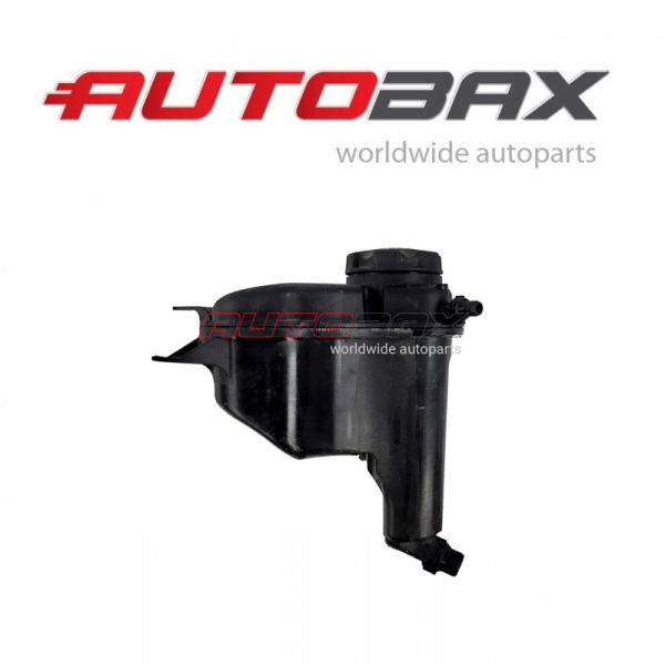 Expansion tank BMW X1 (E84) 2009>2015