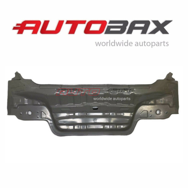 Panel Rear Kia Optima 2015>